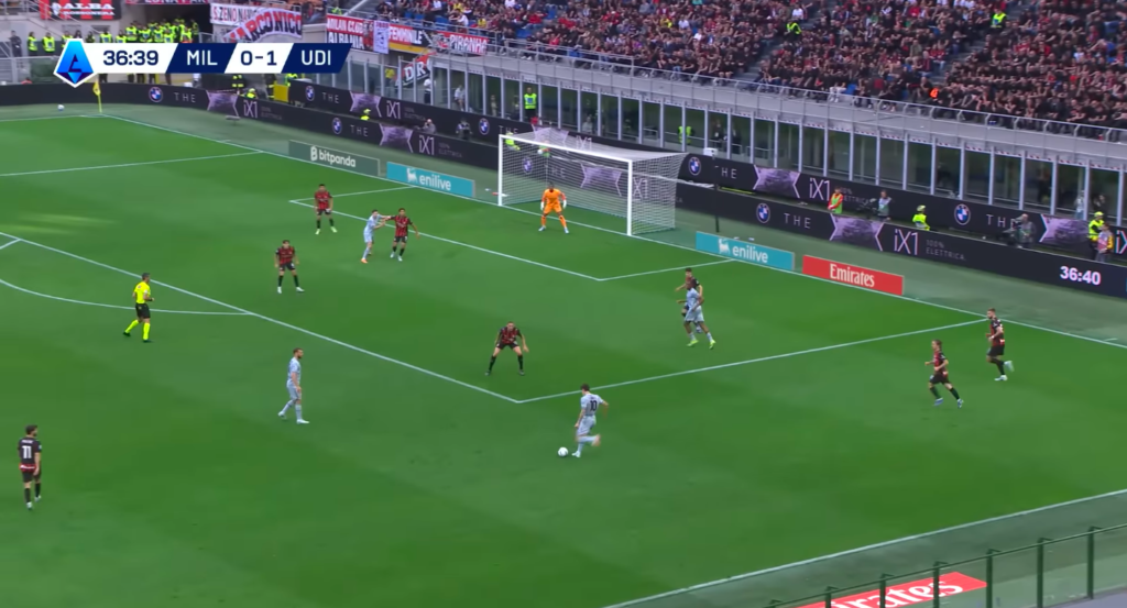 Schermata 2026-04-12 alle 12.30.24