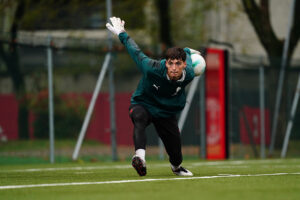 alessandro-longoni-mercato-milan-manchester city