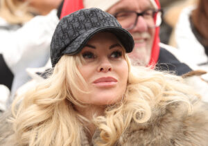 moglie-ibrahimovic-varese-complimenti-podcast