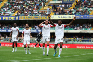 segna-rabiot-e-partono-gli-insulti-a-leao-che-esulta-qui-si-sente-tutto