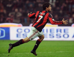 AC Milan v Udinese Calcio - Serie A