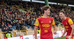 mattia-liberali-magia-a-cesena-e-qualificazione-azzurra