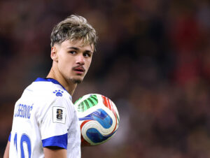 alajbegovic-bosnia-mercato-milan-squadre-italiane