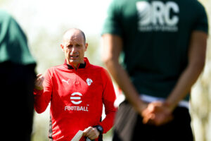 allegri-allenamento-milanello-leao-mercato-dichiarazioni-chivu