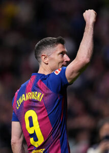 gettyimages-2269836785-612x612