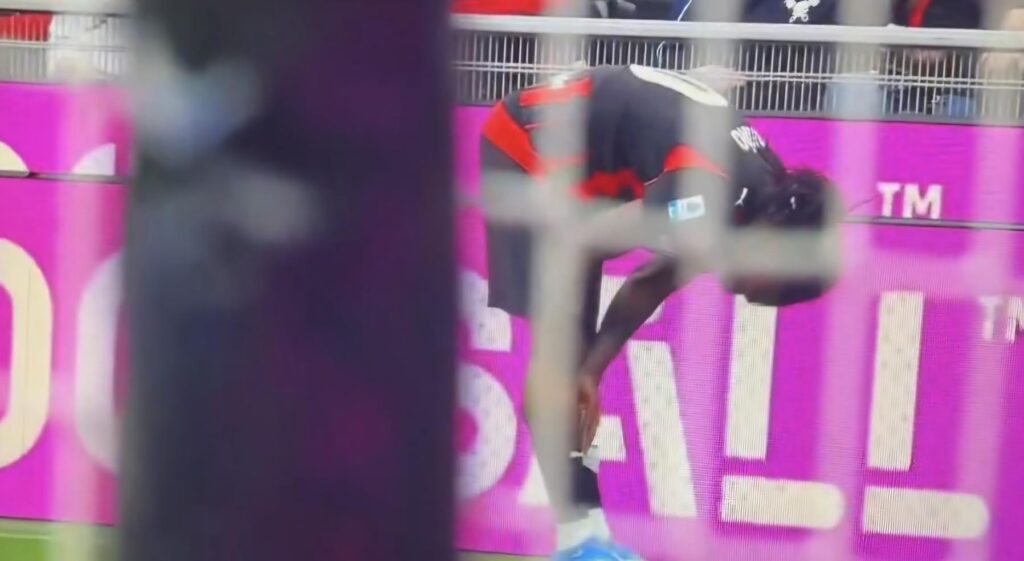 leao-e-la-sostituzione-fantasma-in-realta-il-10-era-per-zaniolo