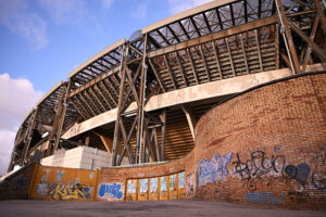 napoli-milan-ultima-chiamata-scudetto-per-i-bookie-conte-avanti-su-allegri