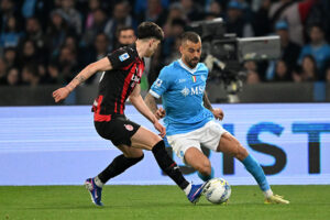 spinazzola-fuori-dai-parametri-milan-cauta-fiducia-napoli