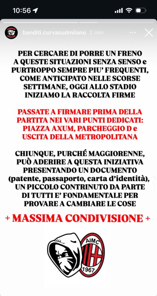 WhatsApp Image 2026-04-11 at 11.09.36