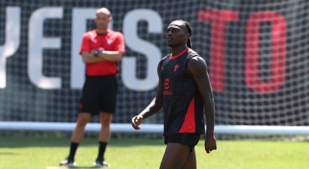 allegri-milan-nazionale-leao-mercato