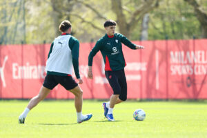 gattuso-conte-mancini-bartesaghi-nazionale-comotto-camarda