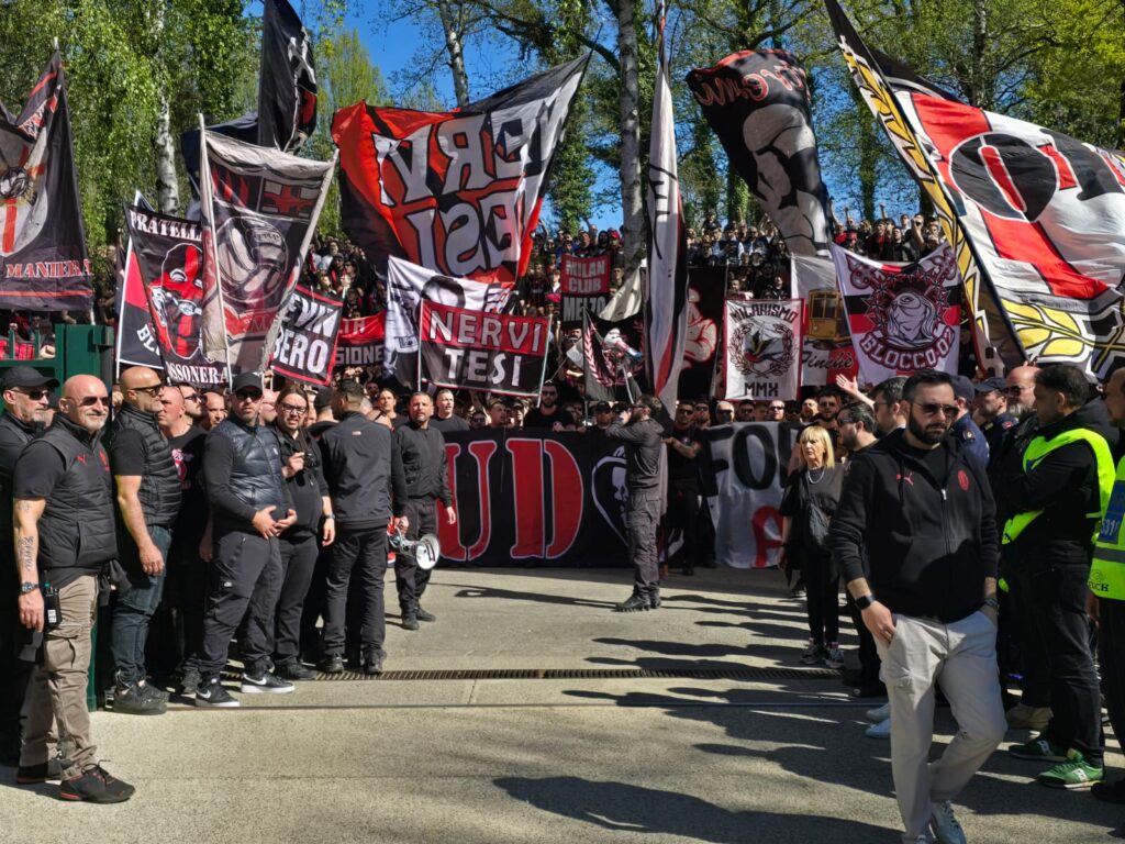 WhatsApp Image 2026-04-04 at 11.28.50