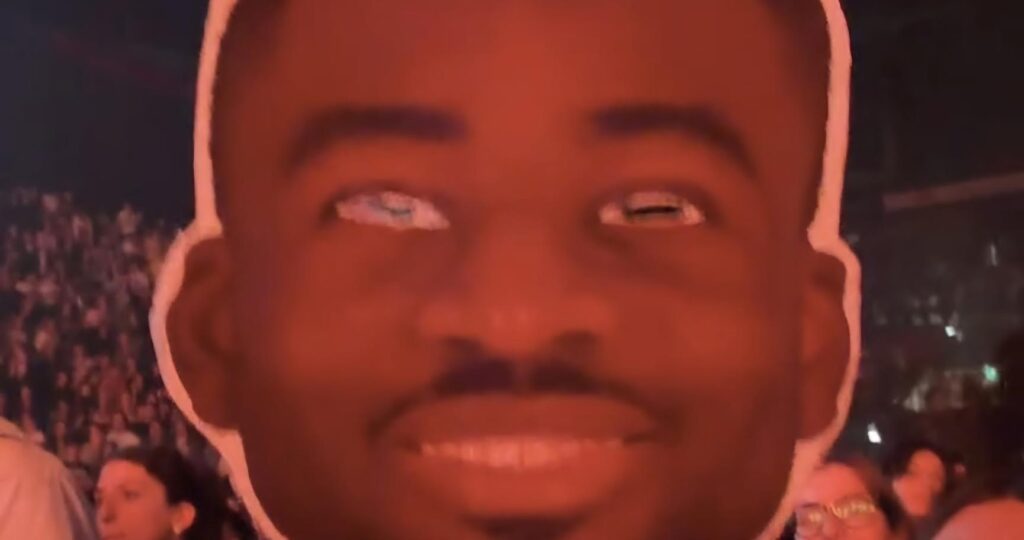 ernia-canta-fofana-la-pioggia-passerà