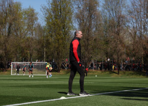 allegri-e-lego-di-seedorf-due-panchine-e-adesso-la-terza