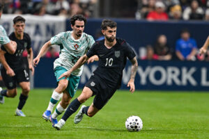 gettyimages-2268711461-594x594