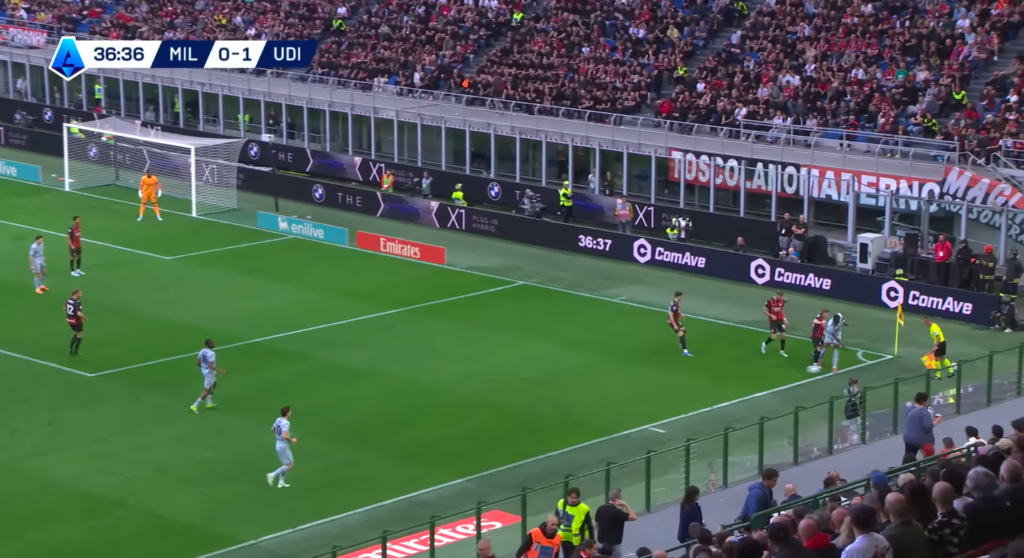 Schermata 2026-04-12 alle 12.26.44