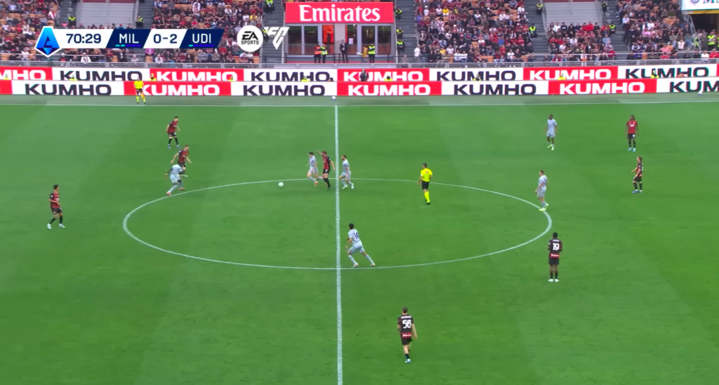 Schermata 2026-04-12 alle 12.40.59