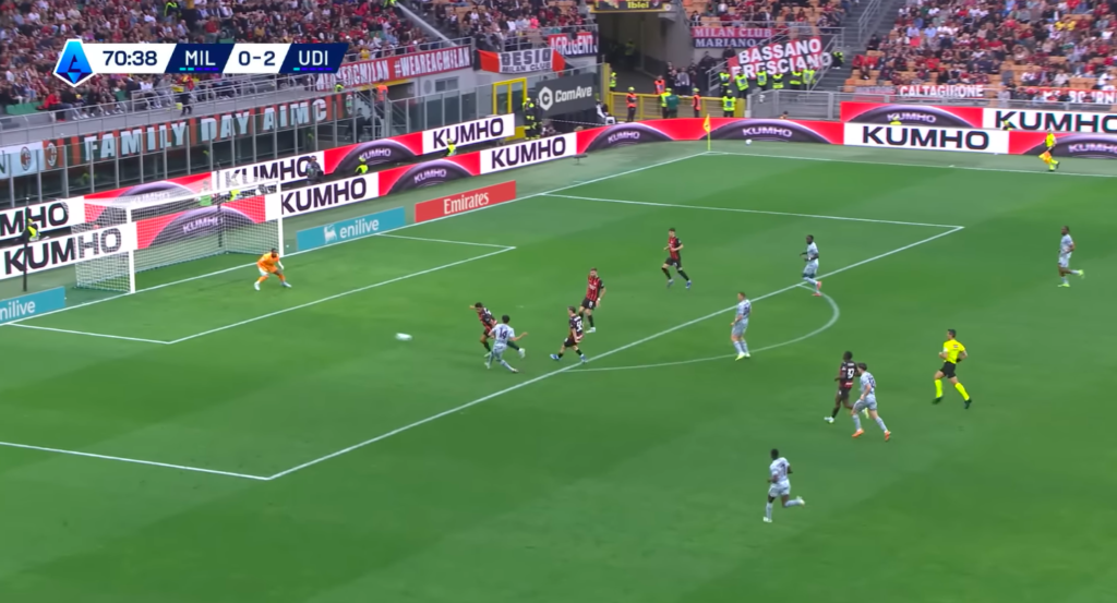 Schermata 2026-04-12 alle 12.43.10