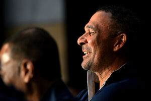 ruud-gullit-dna-calcio-italiano