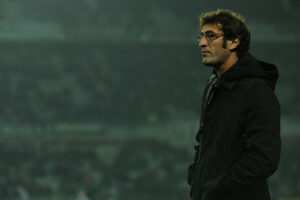 gettyimages-93324278-594x594