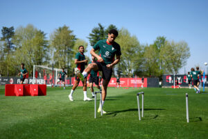 napoli-milan-udinese-gol-attaccanti