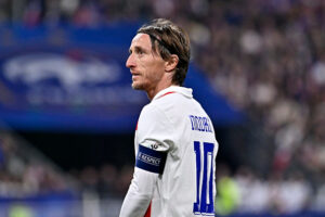 ancelotti-modric-scherzi-battute-brasile-croazia