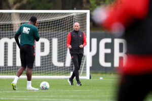 allegri-milan-nazionale-futuro-estate-mercato