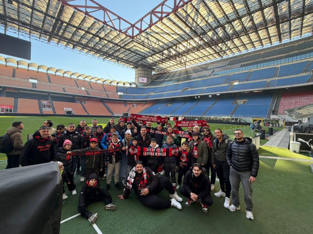 WhatsApp Image 2026-04-13 at 13.10.48