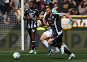 gettyimages-2270057125-594x594