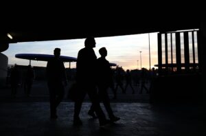 ricorso-san-siro-indagati-inchiesta-perquisizioni