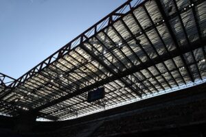 sky-dibattito-tv-milan-analisi-studio-opinionisti