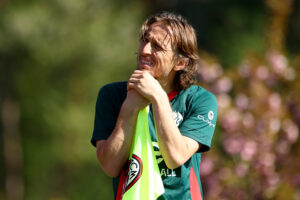 milan-udinese-champions-mercato-modric
