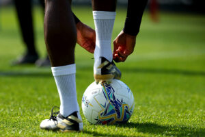 napoli-milan-pasquetta-partite-ufficiali-amichevoli