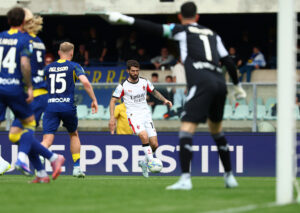 allegri-attacco-milan-pulisic-leao-assist