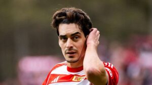 diogo-leite-mercato-rinnovo-milan-dortmund-italiane