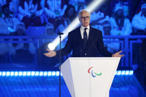 ordine-se-si-vuole-malago-bisogna-fare-laccordo-con-la-lega-dilettanti-di-abete