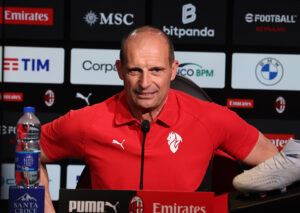 allegri-nazionale-sono-contento-al-milan-in-attacco-tutti-meglio-per-napoli