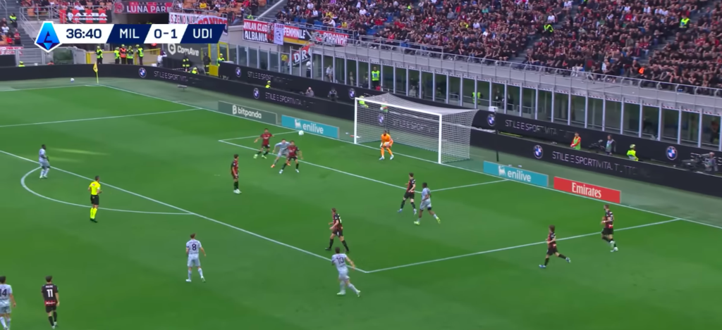 Schermata 2026-04-12 alle 12.34.18