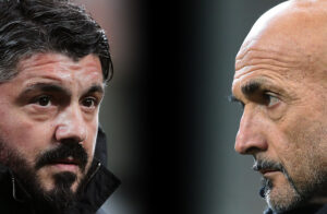 dal-calcio-ambizioso-di-spalletti-al-lavoro-sul-gruppo-di-gattuso