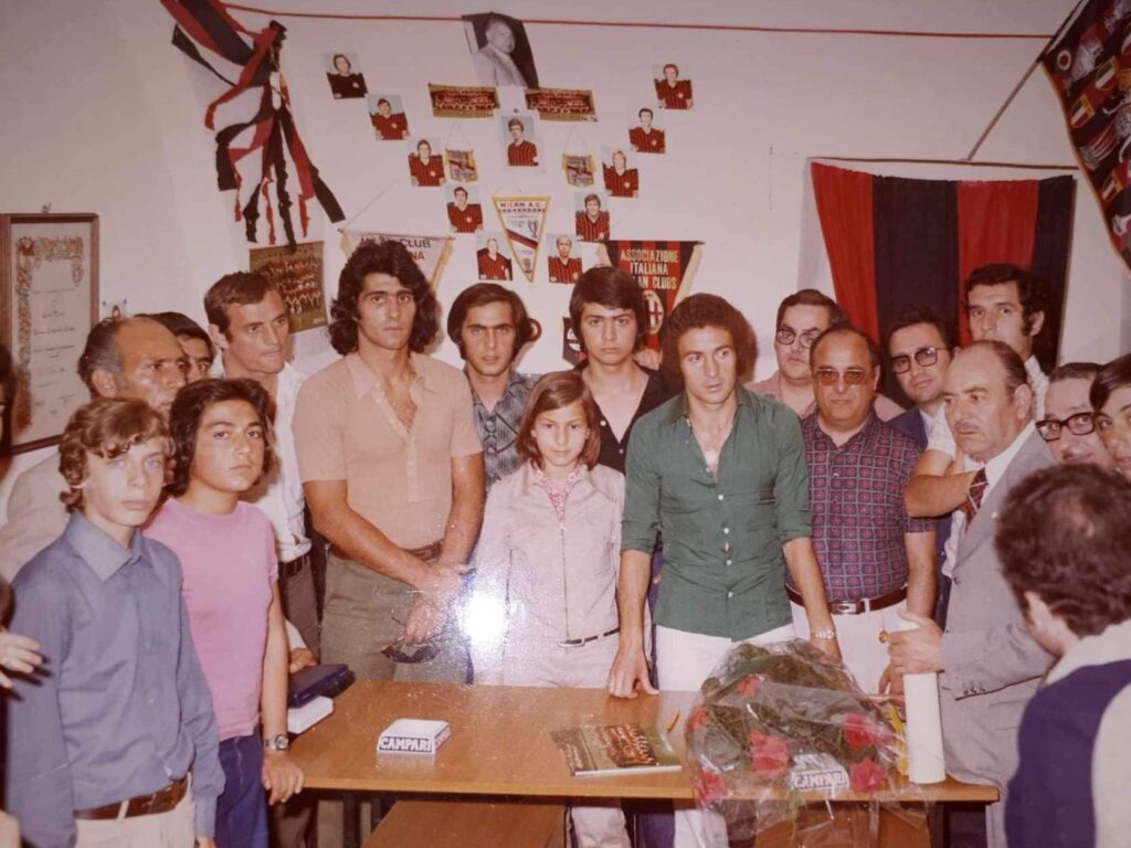 WhatsApp Image 2026-04-02 at 17.09.10