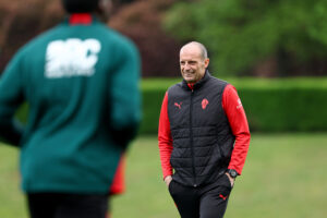 allegri-il-contratto-con-il-milan-e-blindato-con-la-champions-si-va-al-2029
