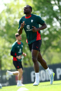 fofana-milanello-allenamento-ripresa-oggi-tutto-ok