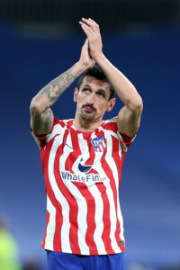 andrej-kostic-futuro-montenegro-stefan-savic