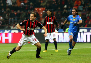 portanova-racconta-sheva-no-irraggiungibile-instudiabile