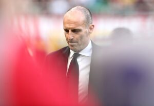 allegri-vertice-società-modulo-verona-milan