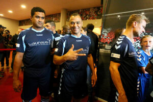 cafu-e-la-fase-difensiva-italiana-ci-dicevano-di-stare-attenti-ma-io-e-serginho