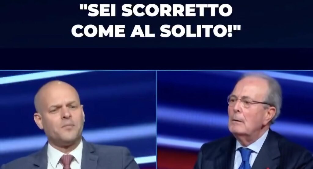 pressing-chivu-fa-litigare-ordine-e-biasin-sei-scorretto-come-sempre