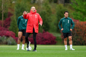 leao-arabia-allegri-mercato-ibrahimovic