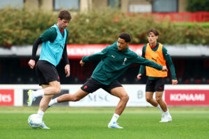 rientra-il-pensatore-gabbia-e-allegri-si-ritrova-nei-panni-dello-psicologo