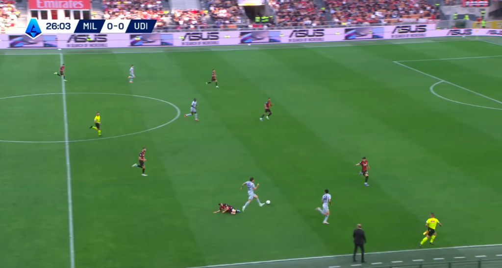 Schermata 2026-04-12 alle 11.53.44